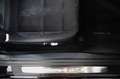 Porsche 991 Cabrio 3.0 Carrera GTS 991.2 Ducktail|Navi|Dealer Zwart - thumbnail 19