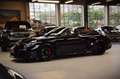 Porsche 991 Cabrio 3.0 Carrera GTS 991.2 Ducktail|Navi|Dealer Zwart - thumbnail 4