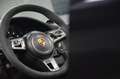 Porsche 991 Cabrio 3.0 Carrera GTS 991.2 Ducktail|Navi|Dealer Zwart - thumbnail 14