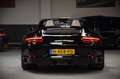 Porsche 991 Cabrio 3.0 Carrera GTS 991.2 Ducktail|Navi|Dealer Zwart - thumbnail 24