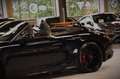 Porsche 991 Cabrio 3.0 Carrera GTS 991.2 Ducktail|Navi|Dealer Zwart - thumbnail 6