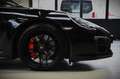 Porsche 991 Cabrio 3.0 Carrera GTS 991.2 Ducktail|Navi|Dealer Zwart - thumbnail 16