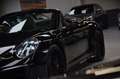 Porsche 991 Cabrio 3.0 Carrera GTS 991.2 Ducktail|Navi|Dealer Zwart - thumbnail 10