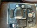 Audi A7 Sportback 3.0TDI quattro S-Tronic 245 Negro - thumbnail 16