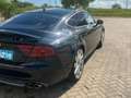 Audi A7 Sportback 3.0TDI quattro S-Tronic 245 Negro - thumbnail 6