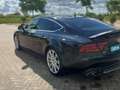 Audi A7 Sportback 3.0TDI quattro S-Tronic 245 Negro - thumbnail 8