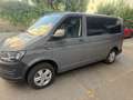 Volkswagen T6 Transporter Kastenwagen KR 2,0 TDI BMT - thumbnail 6