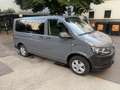 Volkswagen T6 Transporter Kastenwagen KR 2,0 TDI BMT - thumbnail 9