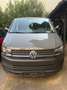 Volkswagen T6 Transporter Kastenwagen KR 2,0 TDI BMT - thumbnail 1