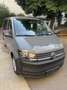 Volkswagen T6 Transporter Kastenwagen KR 2,0 TDI BMT - thumbnail 8
