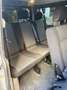 Volkswagen T6 Transporter Kastenwagen KR 2,0 TDI BMT - thumbnail 2