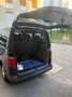 Volkswagen T6 Transporter Kastenwagen KR 2,0 TDI BMT - thumbnail 10