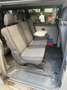 Volkswagen T6 Transporter Kastenwagen KR 2,0 TDI BMT - thumbnail 3