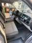 Volkswagen T6 Transporter Kastenwagen KR 2,0 TDI BMT - thumbnail 4