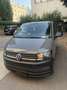 Volkswagen T6 Transporter Kastenwagen KR 2,0 TDI BMT - thumbnail 7