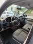 Volkswagen T6 Transporter Kastenwagen KR 2,0 TDI BMT - thumbnail 5