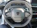 Peugeot 208 Allure Hybrid 110 e-DSC Sicht & Navi Pack Weiß - thumbnail 10