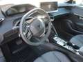 Peugeot 208 Allure Hybrid 110 e-DSC Sicht & Navi Pack Weiß - thumbnail 9
