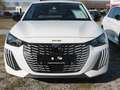 Peugeot 208 Allure Hybrid 110 e-DSC Sicht & Navi Pack Weiß - thumbnail 2