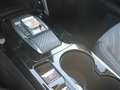 Peugeot 208 Allure Hybrid 110 e-DSC Sicht & Navi Pack Weiß - thumbnail 11