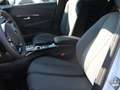 Peugeot 208 Allure Hybrid 110 e-DSC Sicht & Navi Pack Weiß - thumbnail 8