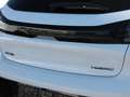 Peugeot 208 Allure Hybrid 110 e-DSC Sicht & Navi Pack Weiß - thumbnail 6