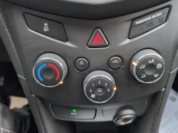 1.7CDTi 130cv brun 07/14 Airco Cruise Radio 1.7CDT