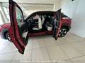 Mazda MX-30 e-Skyactiv R EV Makoto Rouge - thumbnail 22