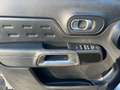 Citroen C5 Aircross 1.2 PureTech Aut.-NAVI-KAMERA-LED Grau - thumbnail 10