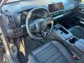 Citroen C5 Aircross 1.2 PureTech Aut.-NAVI-KAMERA-LED Grau - thumbnail 12