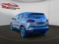 Citroen C5 Aircross 1.2 PureTech Aut.-NAVI-KAMERA-LED Grau - thumbnail 4