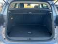 Citroen C5 Aircross 1.2 PureTech Aut.-NAVI-KAMERA-LED Grau - thumbnail 21