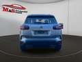 Citroen C5 Aircross 1.2 PureTech Aut.-NAVI-KAMERA-LED Grau - thumbnail 5