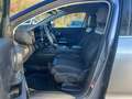 Citroen C5 Aircross 1.2 PureTech Aut.-NAVI-KAMERA-LED Grau - thumbnail 11