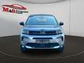 Citroen C5 Aircross 1.2 PureTech Aut.-NAVI-KAMERA-LED Grau - thumbnail 2