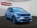 Citroen C5 Aircross 1.2 PureTech Aut.-NAVI-KAMERA-LED Grau - thumbnail 8