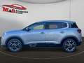 Citroen C5 Aircross 1.2 PureTech Aut.-NAVI-KAMERA-LED Grau - thumbnail 3