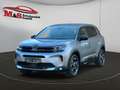 Citroen C5 Aircross 1.2 PureTech Aut.-NAVI-KAMERA-LED Grau - thumbnail 1