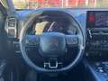 Citroen C5 Aircross 1.2 PureTech Aut.-NAVI-KAMERA-LED Grau - thumbnail 14