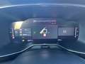 Citroen C5 Aircross 1.2 PureTech Aut.-NAVI-KAMERA-LED Grau - thumbnail 13