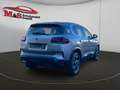 Citroen C5 Aircross 1.2 PureTech Aut.-NAVI-KAMERA-LED Grau - thumbnail 6