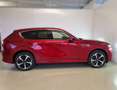 Mazda CX-60 3.3L e-Skyactiv D 249 CV M Hybrid AWD Takumi Rosso - thumbnail 3