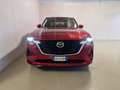 Mazda CX-60 3.3L e-Skyactiv D 249 CV M Hybrid AWD Takumi Rosso - thumbnail 13
