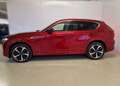 Mazda CX-60 3.3L e-Skyactiv D 249 CV M Hybrid AWD Takumi Rosso - thumbnail 11