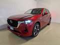 Mazda CX-60 3.3L e-Skyactiv D 249 CV M Hybrid AWD Takumi Rosso - thumbnail 1