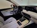 Mazda CX-60 3.3L e-Skyactiv D 249 CV M Hybrid AWD Takumi Rosso - thumbnail 7
