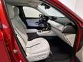 Mazda CX-60 3.3L e-Skyactiv D 249 CV M Hybrid AWD Takumi Rosso - thumbnail 4