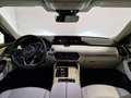 Mazda CX-60 3.3L e-Skyactiv D 249 CV M Hybrid AWD Takumi Rosso - thumbnail 5