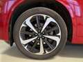 Mazda CX-60 3.3L e-Skyactiv D 249 CV M Hybrid AWD Takumi Rosso - thumbnail 14