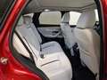 Mazda CX-60 3.3L e-Skyactiv D 249 CV M Hybrid AWD Takumi Rosso - thumbnail 6